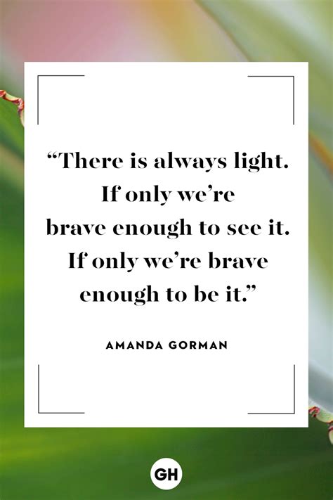 day 1 of 365 quotes 2023|32 Inspiring Sayings from the Greatest Thinkers to Set .
